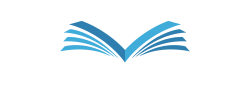 Aqua Tutors