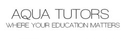 Aqua Tutors